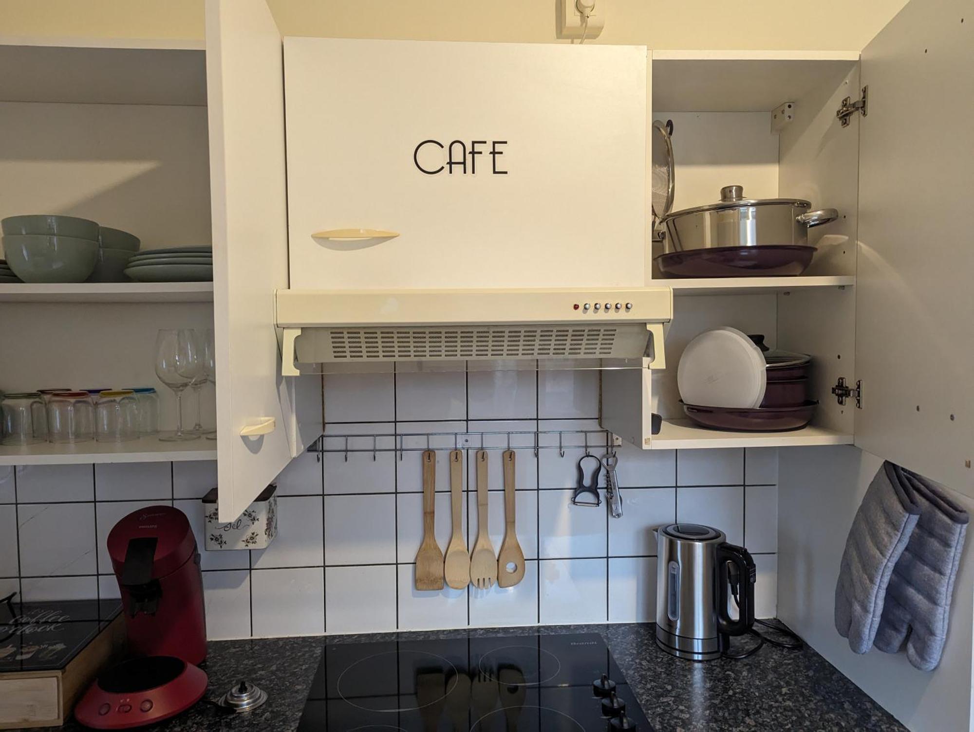 Le Balois - Appartement 2 Chambres, Salon, Cuisine Equipee, Parking Et Wifi Gratuit 뮐루즈 외부 사진